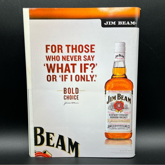 Rolling Stone Magazine Howard Stern Dual Cover Issue #1127 March 2011 - Picture 2 of 5